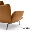 dove-zanotta-divano-sofa-pelle-leather-original-design-Ludovica-Roberto-Palomba-promo-cattelan_2