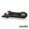 dove-zanotta-divano-sofa-tessuto-fabric-original-design-Ludovica-Roberto-Palomba-promo-cattelan_3
