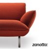 dove-zanotta-divano-sofa-tessuto-fabric-original-design-Ludovica-Roberto-Palomba-promo-cattelan_4
