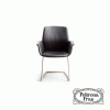 downtown-conference-chair-poltrona-frau-original-design-promo-cattelan-14
