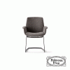 downtown-conference-chair-poltrona-frau-original-design-promo-cattelan-2