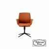 downtown-conference-chair-poltrona-frau-original-design-promo-cattelan-6