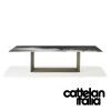 dragon-crystalart-table-cattelan-italia-tavolo-original-design-promo-cattelan-2