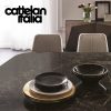 dragon-keramik-table-cattelan-italia-tavolo-original-design-promo-cattelan-2