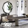 dragon-premium-table-cattelan-italia-original-design-promo-cattelan-2