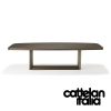 dragon-premium-table-cattelan-italia-original-design-promo-cattelan-3