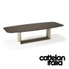 dragon-wood-table-cattelan-italia-tavolo-original-design-promo-cattelan-header-2