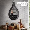 drop-sideboard-cattelan-italia-original-design-promo-cattelan-1
