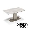 duffy-keramik-drive-table-cattelan-italia-original-design-promo-cattelan-3