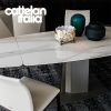 duffy-keramik-drive-table-cattelan-italia-original-design-promo-cattelan-4