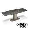 duffy-keramik-drive-table-cattelan-italia-original-design-promo-cattelan-6