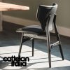 dumbo-chair-cattelan-italia-original-design-promo-cattelan-1