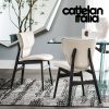 dumbo-chair-cattelan-italia-original-design-promo-cattelan-2