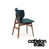 dumbo-chair-cattelan-italia-original-design-promo-cattelan-3