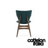 dumbo-chair-cattelan-italia-original-design-promo-cattelan-5