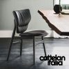 dumbo-chair-cattelan-italia-original-design-promo-cattelan-6