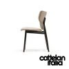 dumbo-chair-cattelan-italia-original-design-promo-cattelan-7