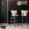 dumbo-stool-cattelan-italia-sgabello-wood-leather-original-design-promo-cattelan-1