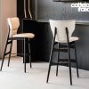 dumbo-stool-cattelan-italia-sgabello-wood-leather-original-design-promo-cattelan-2