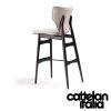 dumbo-stool-cattelan-italia-sgabello-wood-leather-original-design-promo-cattelan-4