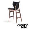 dumbo-stool-cattelan-italia-sgabello-wood-leather-original-design-promo-cattelan-5