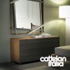 dyno-besidetable-cattelan-italia-original-design-promo-cattelan-1