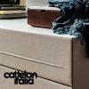 dyno-besidetable-cattelan-italia-original-design-promo-cattelan-4