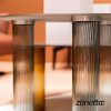 echino-coffee-table-zanotta-tavolino-original-design-promo-cattelan-1