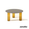 echino-coffee-table-zanotta-tavolino-original-design-promo-cattelan-3