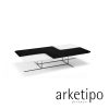 eclipse-tavolino-arketipo-coffee-table-original-design-promo-cattelan-1