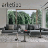 ego-sofa-arketipo-original-design-promo-cattelan-2