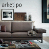 ego-sofa-arketipo-original-design-promo-cattelan-4