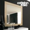 egypt-mirror-cattelan-italia-original-design-promo-cattelan-1
