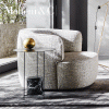 elain-armchair-molteni-original-design-promo-cattelan-2