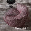 elain-armchair-molteni-original-design-promo-cattelan-3
