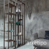 electra-libreria-arketipo-original-design-promo-cattelan-1
