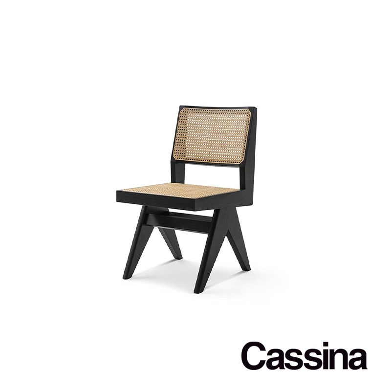 051-capitol-complex-office-chair-cassina-original-design-promo-cattelan-1