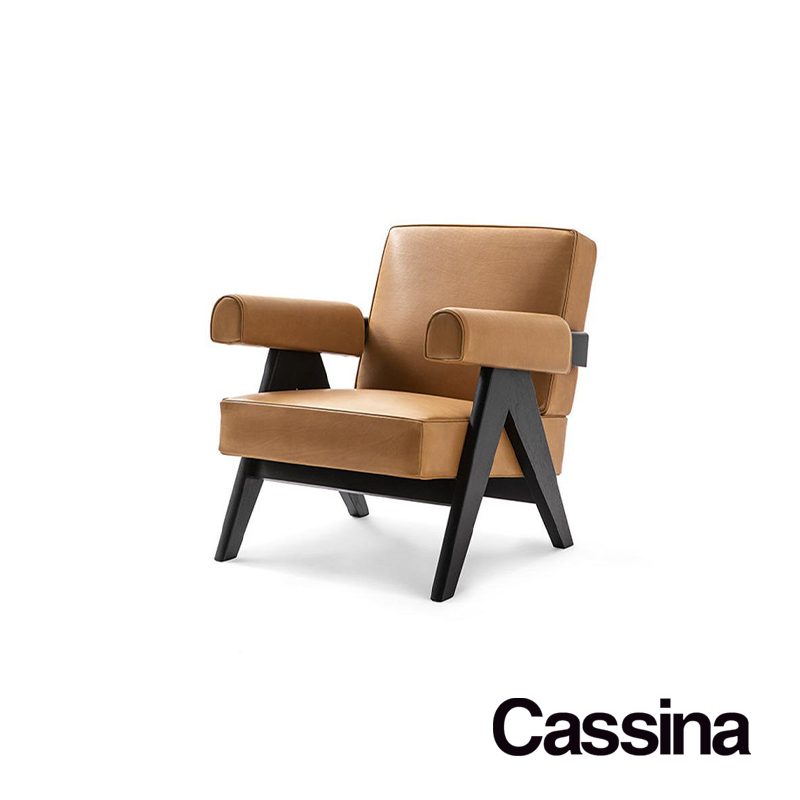 053-capitol-complex-armchair-cassina-original-design-promo-cattelan-2