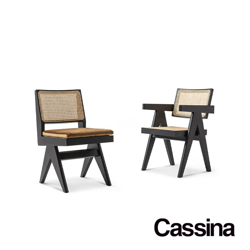 055-capitol-complex-chair-cassina-original-design-promo-cattelan-2