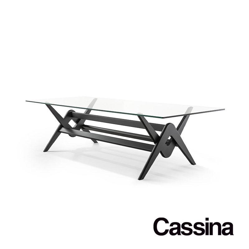 056-capitol-complex-table-cassina-original-design-promo-cattelan-4