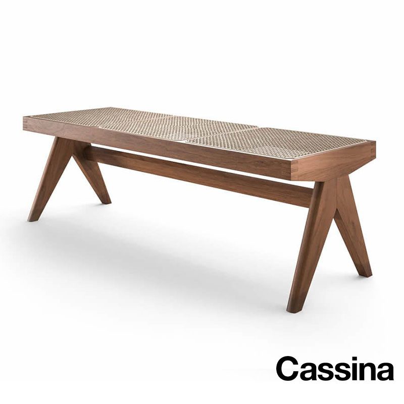 057-civil-bench-panca-cassina-original-design-promo-cattelan-_1