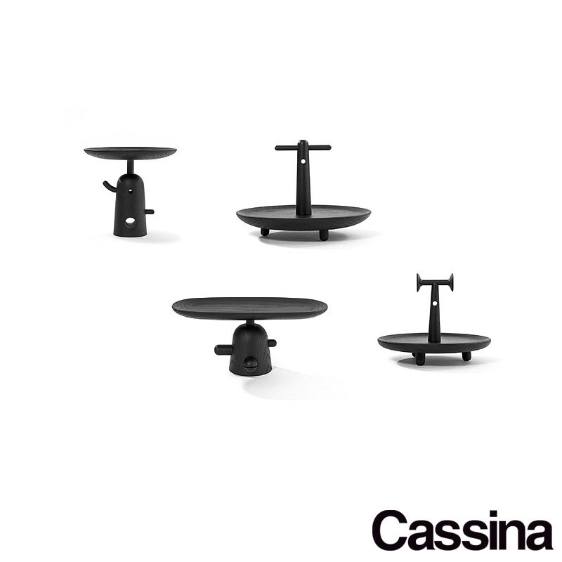 081-reaction-poetique-cassina_1-1