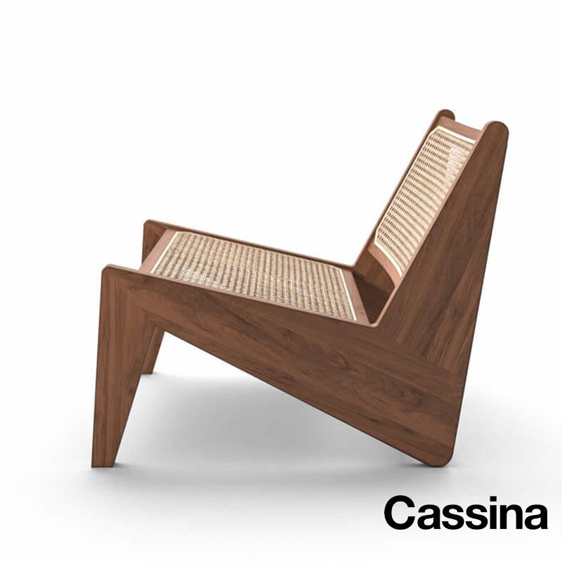 085-kangaroo-poltrona-armchair-cassina-original-design-promo-cattelan_1