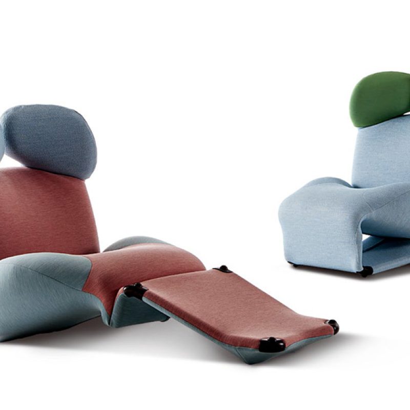 111-wink-cassina-poltrona-chaiselongue-armchair-design-toshiyuki-kita-tessuto-pelle-leather-fabric-original-moderno-2