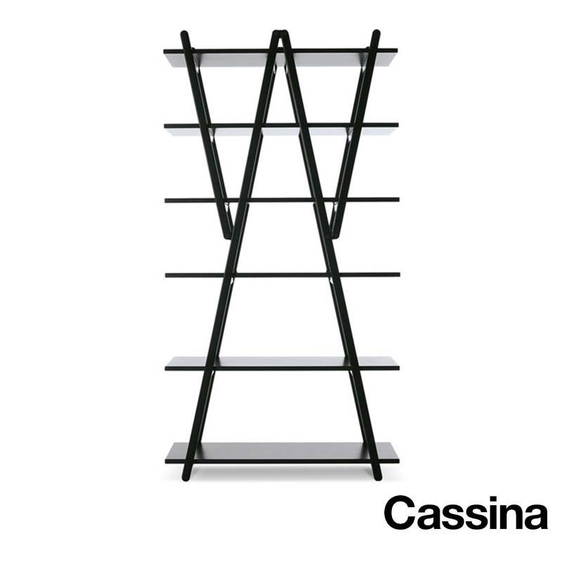 114-nuvola-rossa-cassina-libreria-bookcase-design-vico-magistretti-faggio-bianco-nero-noce-canaletto-beech-white-black-walnut-1-1