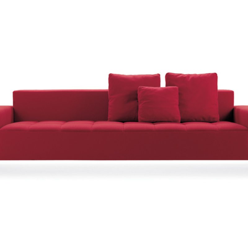 1326-Alfa-zanotta-divano-sofa-emaf-progetti-1
