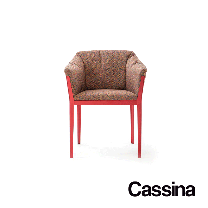 140-cotone-armchair-cassina-original-design-promo-cattelan-5