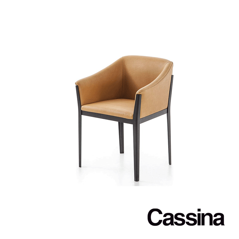 140-cotone-slim-chair-cassina-original-design-promo-cattelan-4
