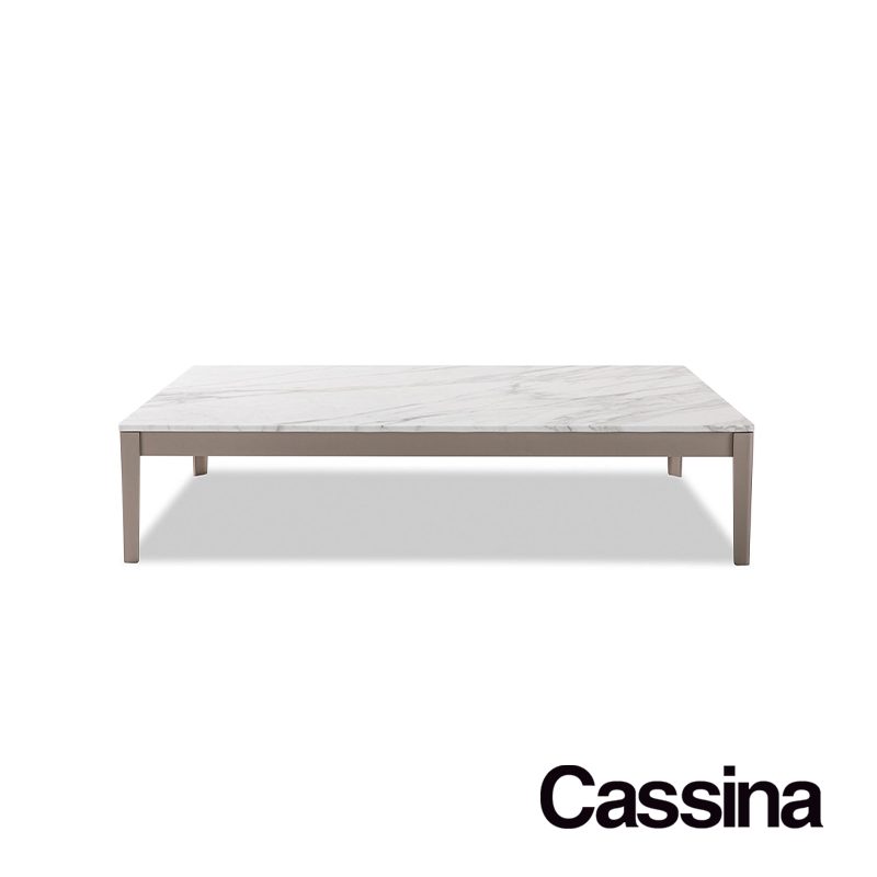 147-cotone-low-table-cassina-original-design-promo-cattelan-1