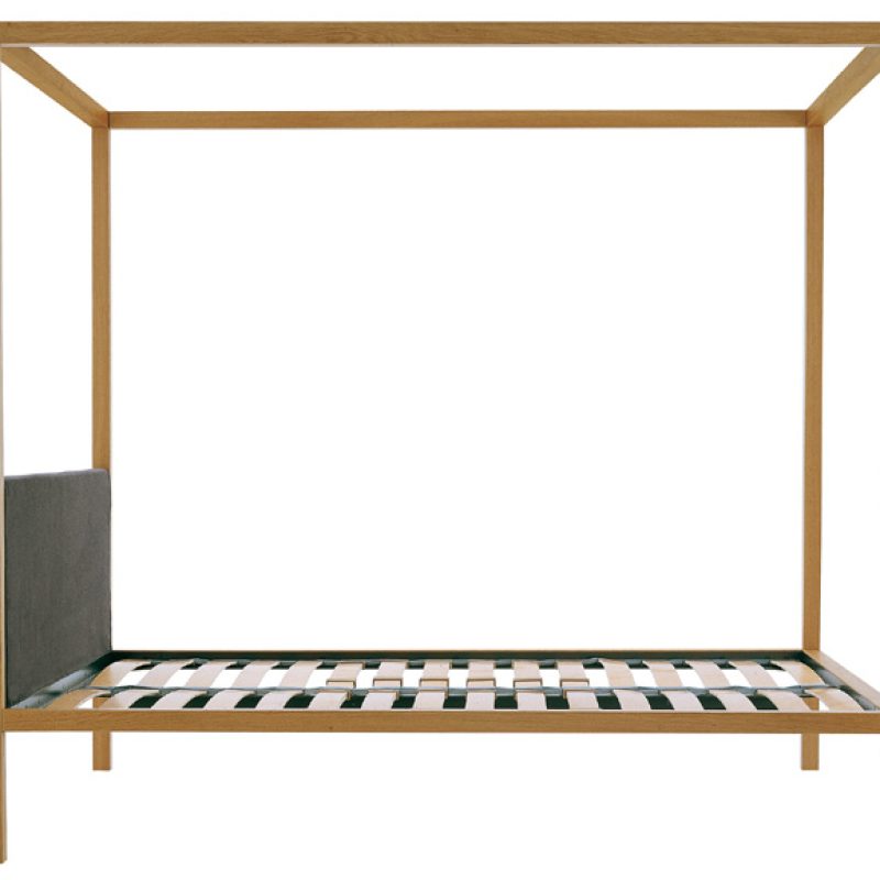 1603-milleunanotte-zanotta-letto-baldacchino-canopied-bed-emaf-progetti-rovere-wengè-oak-tulle-2-1